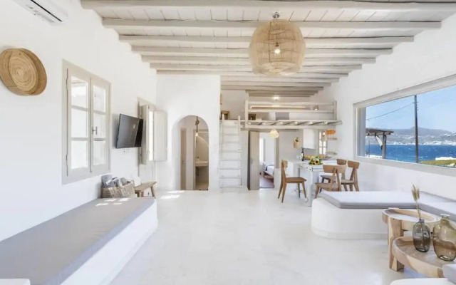 Villa Esencia - Kanalia