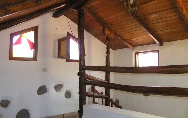 Casa Rural Ama II