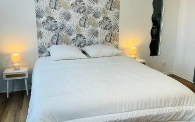 Studio Honfleur