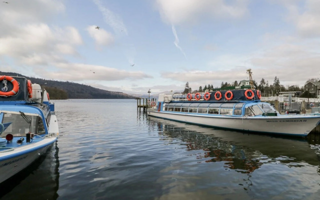 Windermere
