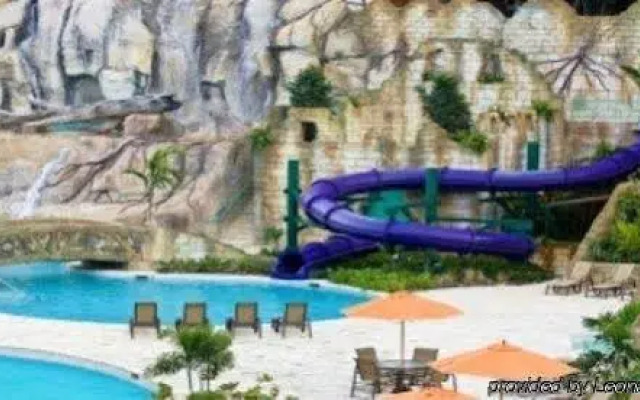 Mayaguez Resort & Casino