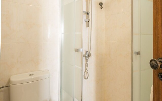 A32 - Postigo Apartment in Lagos by DreamAlgarve