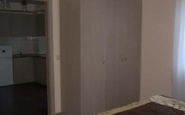 Tango