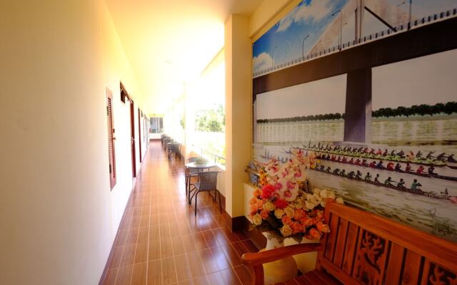 SK Hotel