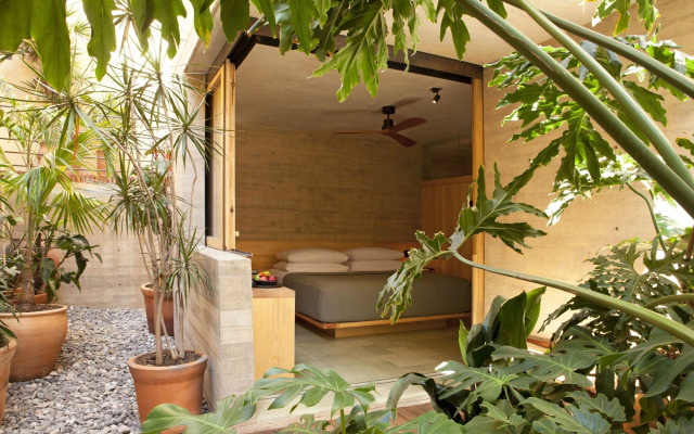Hotel Escondido Oaxaca , Oaxaca, a Member of Design Hotels