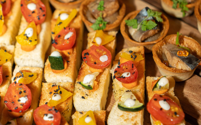 Radisson Blu Hotel Lyon