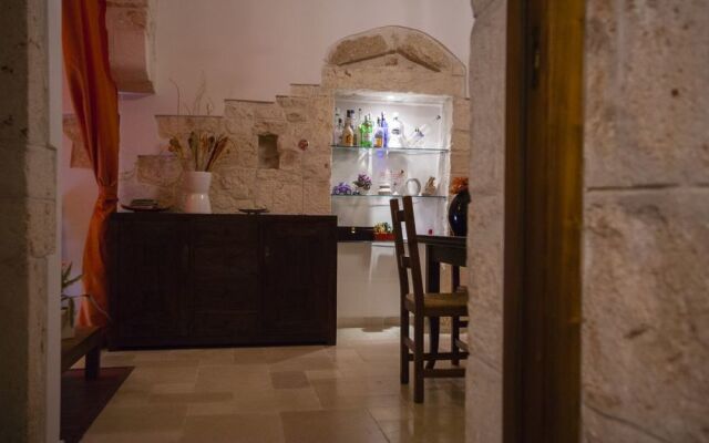 La Terrazza del Professore by Wonderful Italy