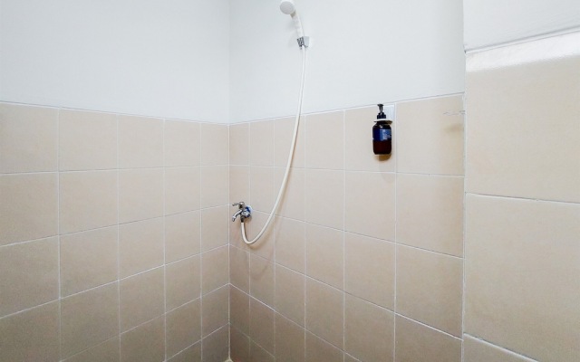 Nice Studio At Loftvilles City Apartment