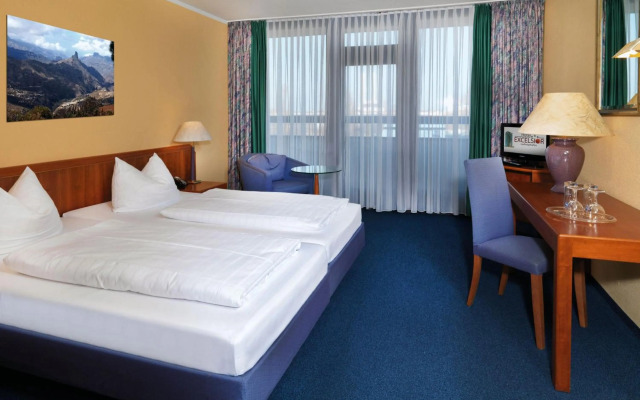Holiday Inn Resort Kissimmee by the Parks