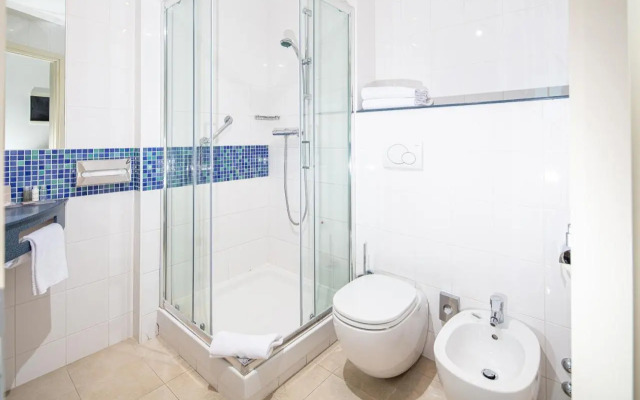 Holiday Inn Express Udine - North