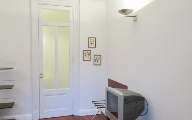 Tres 65 Concept Buenos Aires