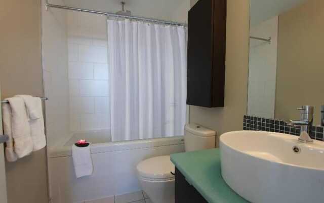 The Emperor at the Juliet