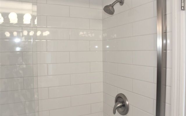 Jamaica Royale 603 - 2 Br Condo