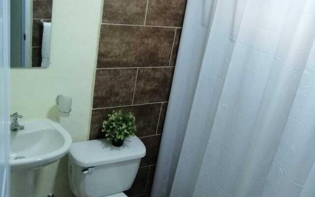 Anedi Guesthouse