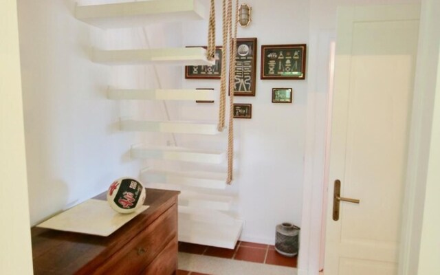 Casa Turchese by Wonderful Italy