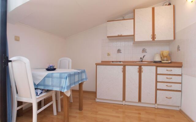 Apartments Lean 1048