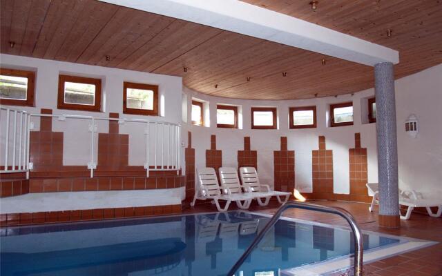 Alpenhotel Wildschönau