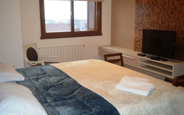 Vale das Hortênsias401-Centro de Gramado