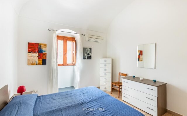 Sr-a522-linn12b1 - Hexagon Holiday