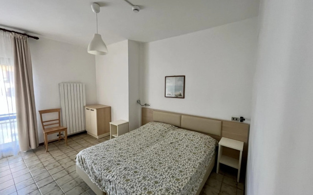 Residence Stella Maris