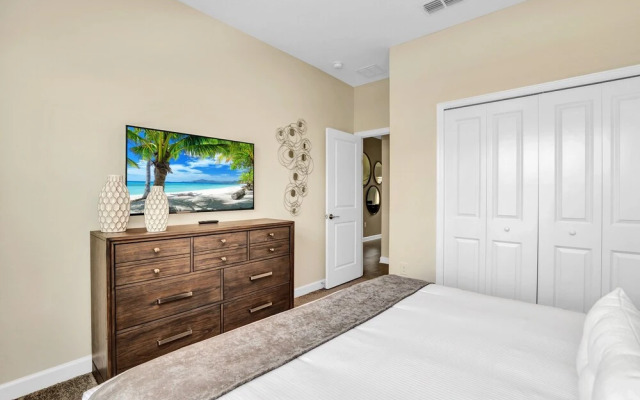 Bookmark Storey Lake Villa 8