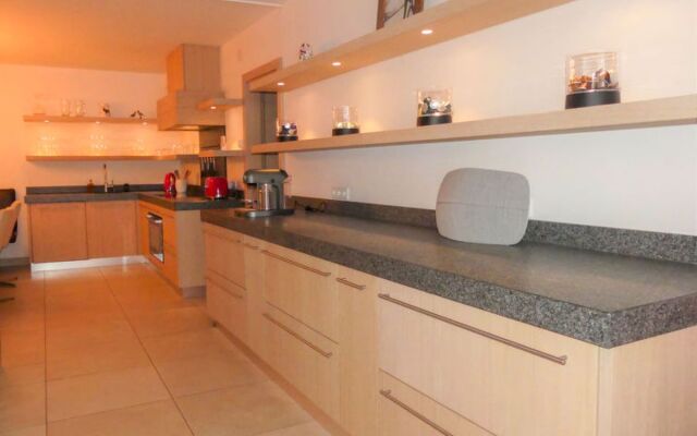 Apartment C 15 Kaprun