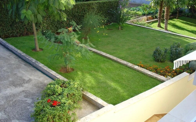 Kata - Modern & Close to the Beach - A2