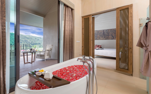 Sunsuri Phuket