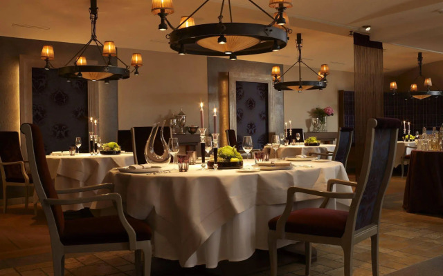 Die Sonne Frankenberg