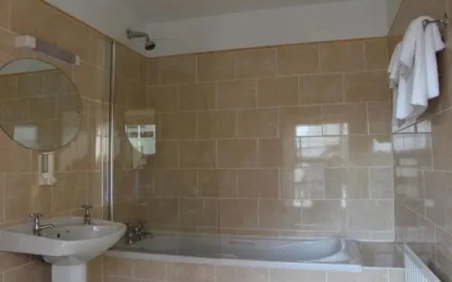 Townhouse Tullamore
