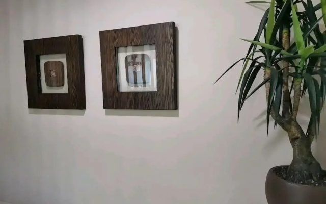Hotel Pabela