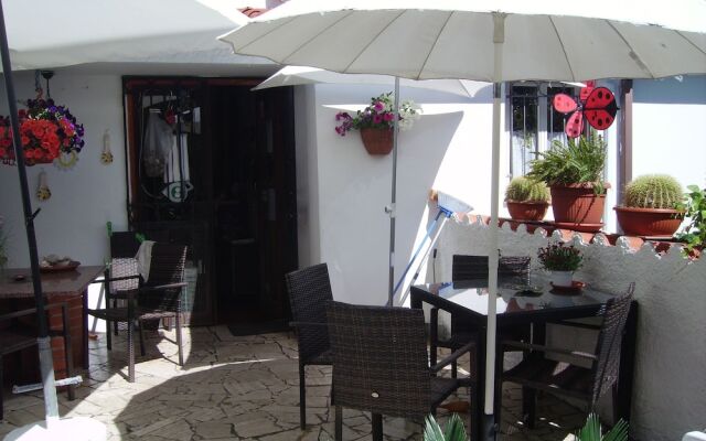 B&B Hegelberger
