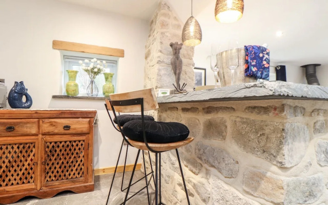 La Petit Maison