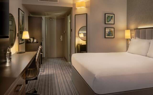 DoubleTree by Hilton Hotel London - Chelsea