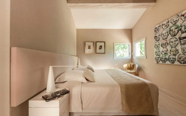 Le Répertoire - La Villa des 2 Soeurs