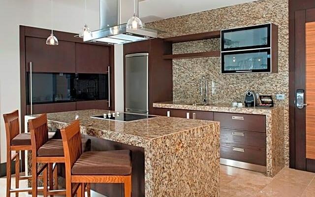 Grand Luxxe Suites Nuevo Vallarta