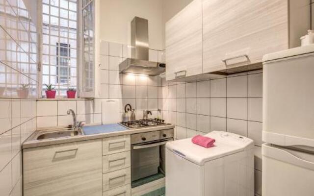 M&L Apartments - Caracalla Holiday