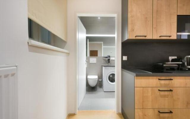 Vienna Stay Apartments Pezzl 1170