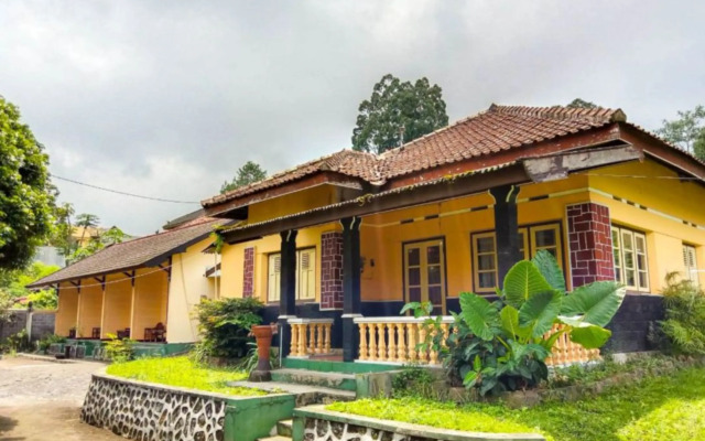 Nguntara Gati