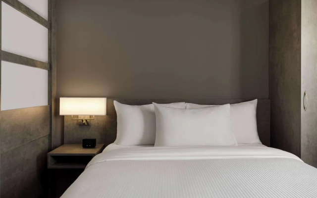 Microtel Inn & Suites By Wyndham Boisbriand