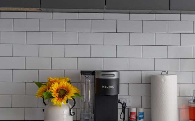 MirabileCondoDwntown MIA Brickell w PRKG