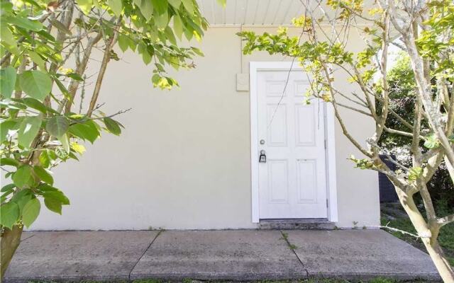 Prosper Suite - One Bedroom Condo