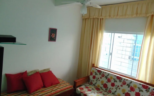 Pousada Estrela Guia