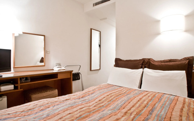 Kuretake Inn Hamanako