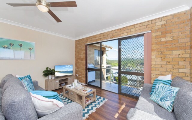 Ronald Avenue, Shoal Heights, Unit 03, 69