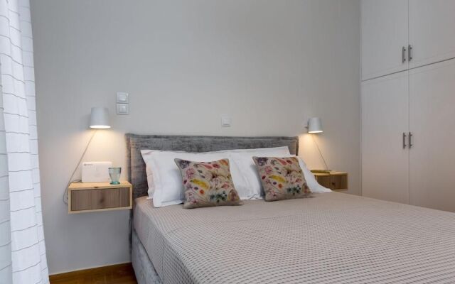 Absolute Athens II
