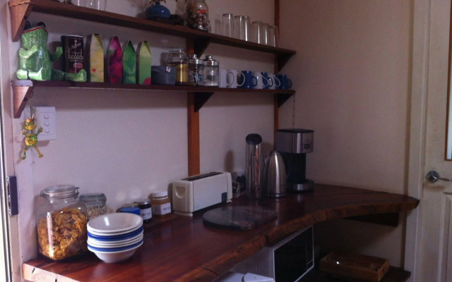 Windrose B&B