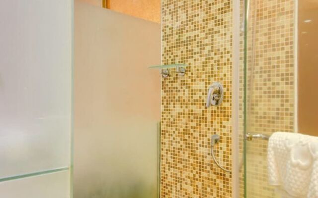 Xiangzhang Business Hotel Shenzhen