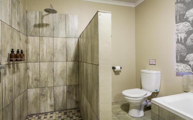 Strawberry Hill Farm