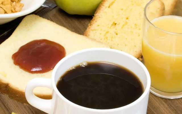 Première Classe Bordeaux Nord - Lac